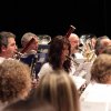 Santa Cecilia 2013 (Foto: Paolo Chiarotto)